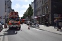 Feuer 1 Koeln Muelheim Berlinerstr P02